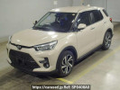 Toyota Raize A210A