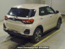 Used 2023 AT toyota raize A210A Image[1]