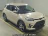 Used 2023 AT toyota raize A210A Image[2]