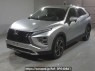 Used 2021 AT mitsubishi eclipse-cross-phev GL3W Image[0]