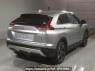 Used 2021 AT mitsubishi eclipse-cross-phev GL3W Image[1]