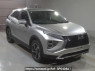 Used 2021 AT mitsubishi eclipse-cross-phev GL3W Image[2]