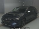 Subaru Levorg VMG