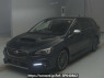 Used 2017 AT subaru levorg VMG Image[0]