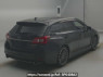 Used 2017 AT subaru levorg VMG Image[1]