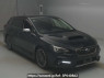 Used 2017 AT subaru levorg VMG Image[2]