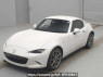 Used 2023 MT mazda roadster-rf NDERC Image[0]