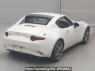 Used 2023 MT mazda roadster-rf NDERC Image[1]