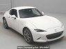 Used 2023 MT mazda roadster-rf NDERC Image[2]
