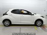 Used 2022 AT toyota yaris MXPA15 Image[2]