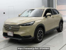 Honda VEZEL RV3
