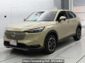 Used 2021 AT honda vezel RV3 Image[0]
