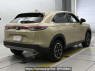 Used 2021 AT honda vezel RV3 Image[1]