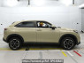 Used 2021 AT honda vezel RV3 Image[2]