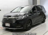 Used 2021 AT honda odyssey RC1 Image[0]