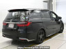 Used 2021 AT honda odyssey RC1 Image[1]