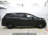 Used 2021 AT honda odyssey RC1 Image[2]