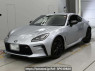 Used 2024 MT toyota gr86 ZN8 Image[0]