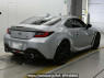 Used 2024 MT toyota gr86 ZN8 Image[1]
