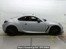 Used 2024 MT toyota gr86 ZN8 Image[2]