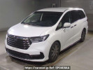 Honda Odyssey RC1