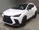 Lexus NX TAZA25