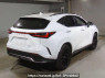 Used 2023 AT lexus nx TAZA25 Image[1]