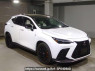 Used 2023 AT lexus nx TAZA25 Image[2]