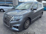 Used 2021 AT nissan elgrand TE52 Image[0]