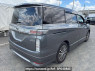 Used 2021 AT nissan elgrand TE52 Image[1]