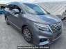 Used 2021 AT nissan elgrand TE52 Image[2]