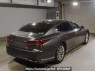 Used 2021 AT lexus ls GVF55 Image[1]