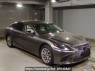 Used 2021 AT lexus ls GVF55 Image[2]