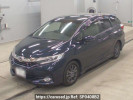 Honda SHUTTLE GP7