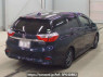 Used 2016 AT honda shuttle GP7 Image[1]