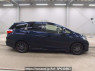 Used 2016 AT honda shuttle GP7 Image[2]