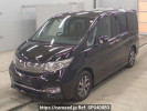 Honda Step WGN Spada RP4