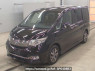 Used 2017 AT honda step-wgn-spada RP4 Image[0]