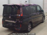 Used 2017 AT honda step-wgn-spada RP4 Image[1]
