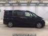 Used 2017 AT honda step-wgn-spada RP4 Image[2]