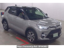 Toyota Raize A210A