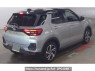 Used 2023 AT toyota raize A210A Image[1]