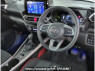 Used 2023 AT toyota raize A210A Image[2]