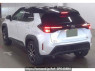 Used 2023 AT toyota yaris-cross MXPB10 Image[1]