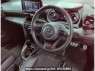 Used 2023 AT toyota yaris-cross MXPB10 Image[2]