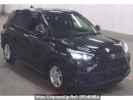 Toyota Raize A210A