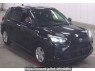 Used 2021 AT toyota raize A210A Image[0]