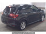 Used 2021 AT toyota raize A210A Image[1]
