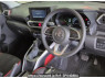 Used 2021 AT toyota raize A210A Image[2]
