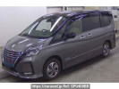Nissan Serena HFC27